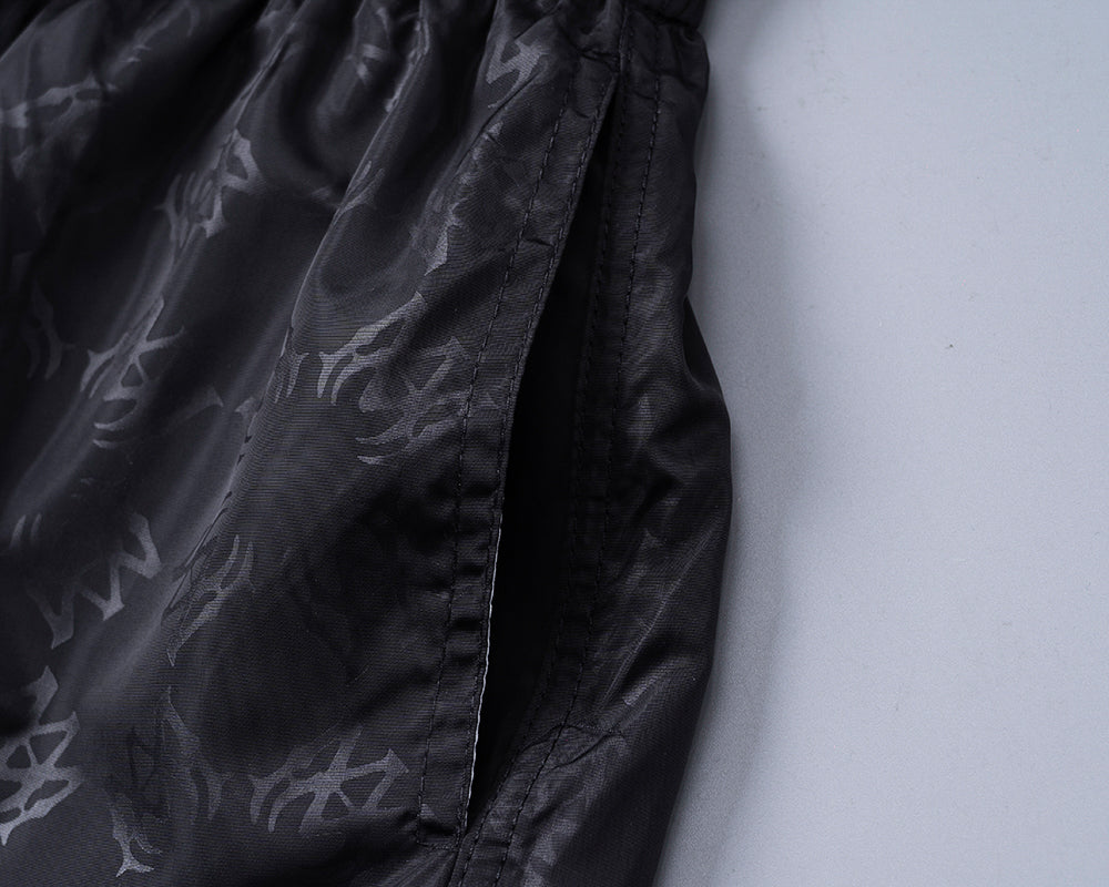 Amiri High-Quality Men's Swim Trunks – Spring/Summer Collection – 2026SS