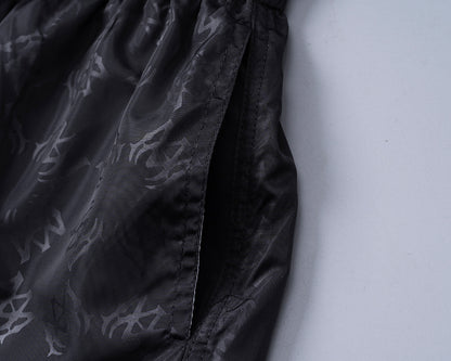 Amiri High-Quality Men's Swim Trunks – Spring/Summer Collection – 2026SS