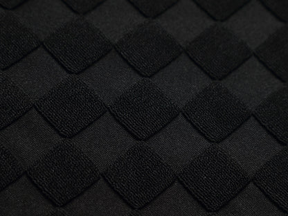 Louis Vuitton Damier 3D Jacquard T-Shirt