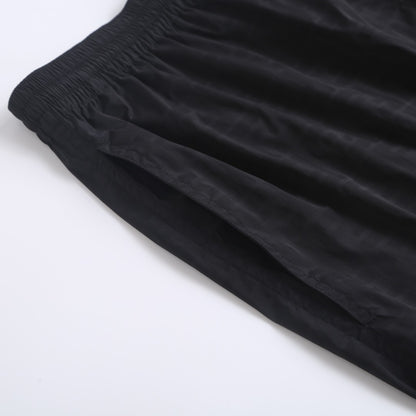 Fendi Water-Reactive Monogram Swim Trunks