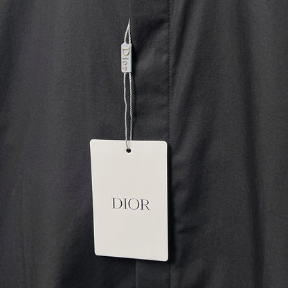Dior Classic Metal Bee Shirt