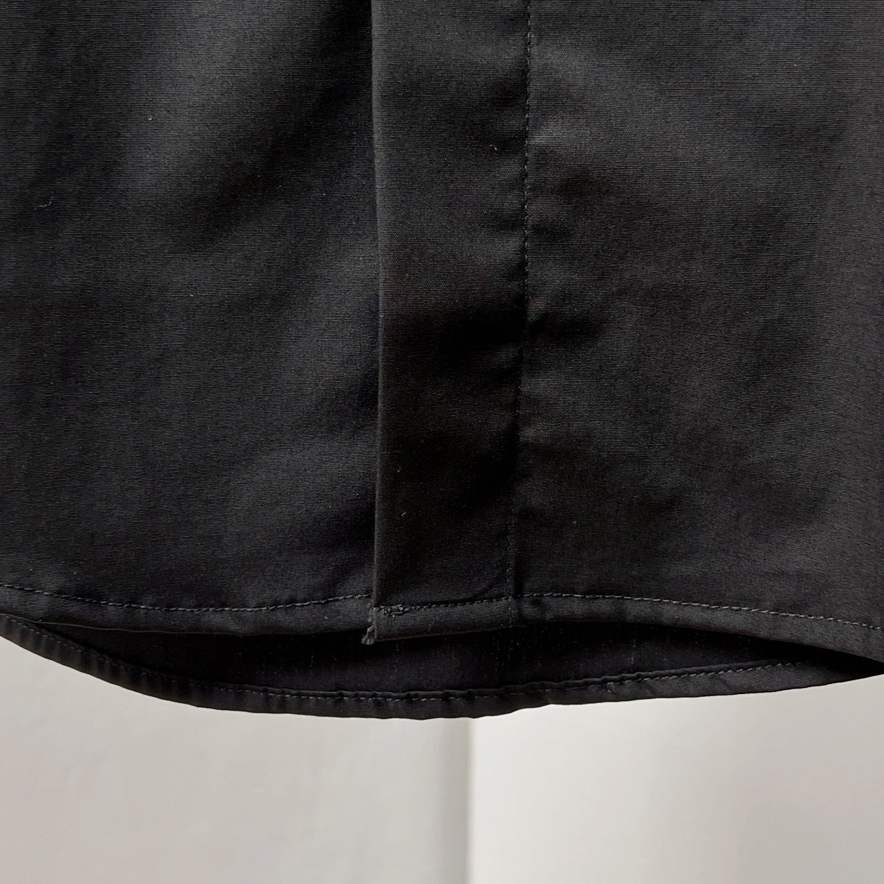 Dior Classic Metal Bee Shirt