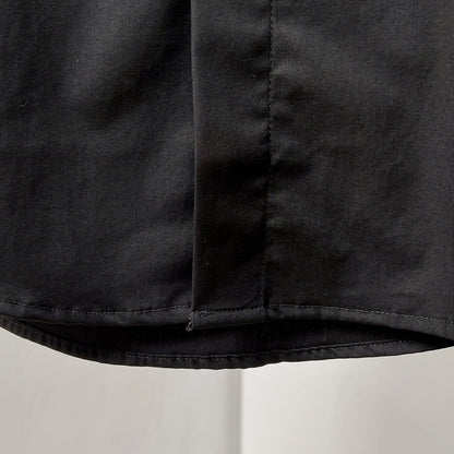 Dior Classic Metal Bee Shirt