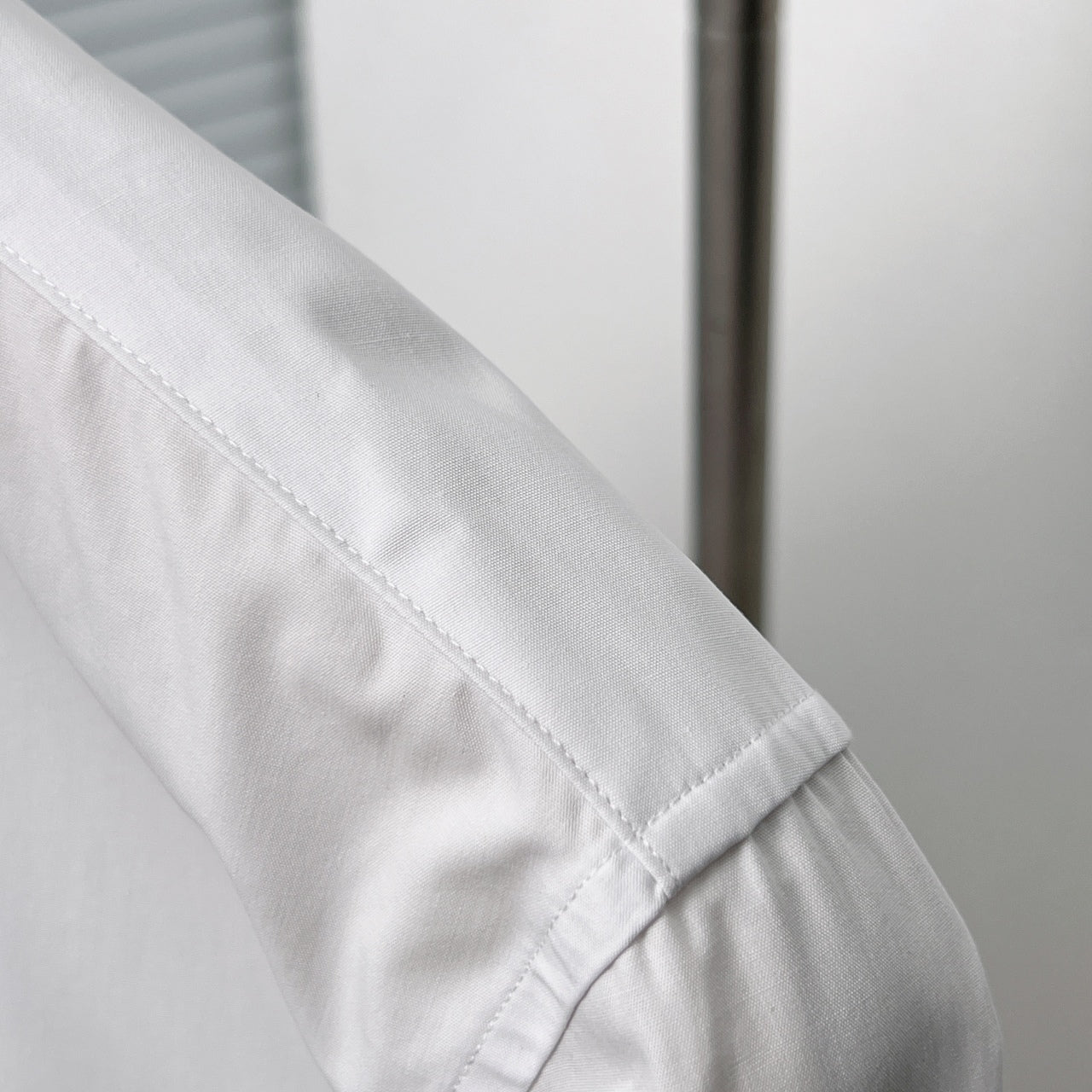 Dior Classic Metal Bee Shirt