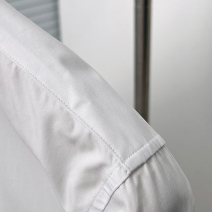 Dior Classic Metal Bee Shirt
