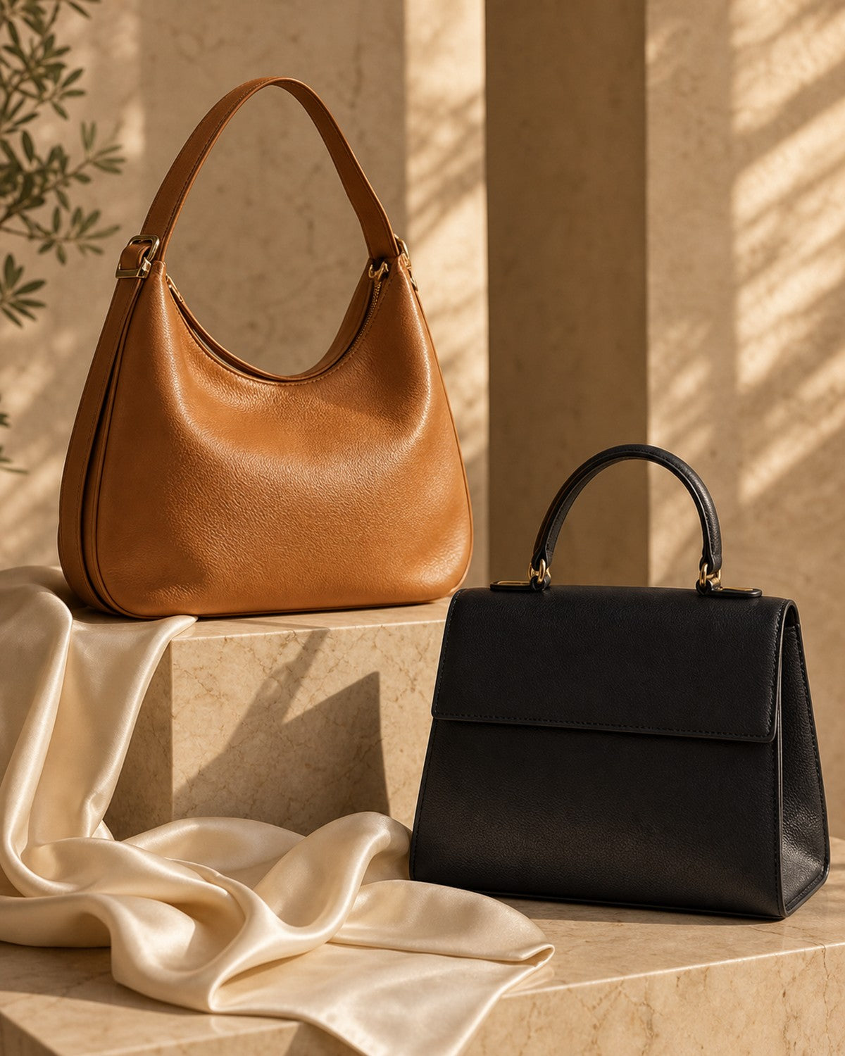 Bags