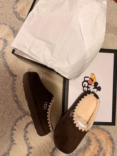 Customer photo from Sara B.