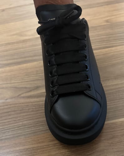 Customer photo from Mira F.