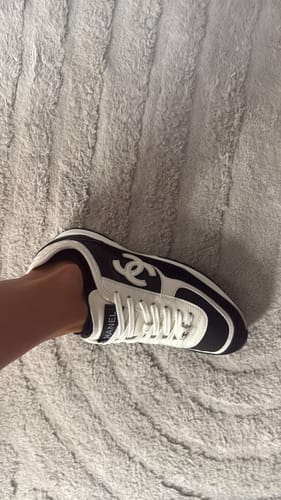 Customer photo from Jane M.