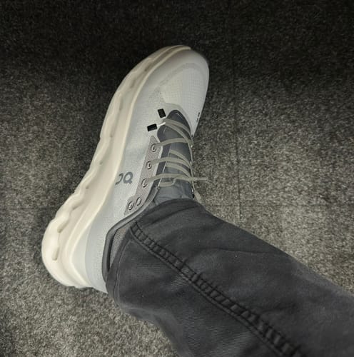 Customer photo from Khattar K.