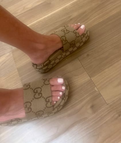 Customer photo from Mira F.