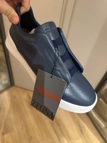 Customer photo from Andre Z.